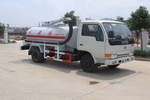 東風(fēng)小霸王吸糞車(國2)