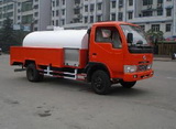 小金霸高壓清洗車(chē)(原東風(fēng)小霸王)