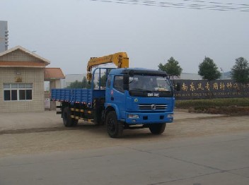 5S܇